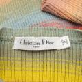 Small Product Preview Image 6